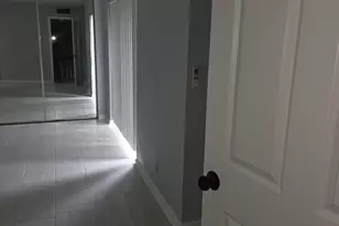 1839 N Congress Ave W, West Palm Beach, FL 33401 - Photo 7