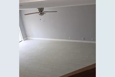 1839 N Congress Avenue W #1839, West Palm Beach, FL 33401 - Photo 5