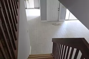 1839 N Congress Ave W, West Palm Beach, FL 33401 - Photo 13