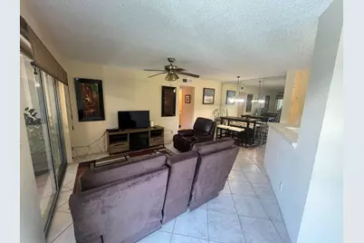 7515 S Oriole Boulevard #203, Delray Beach, FL 33446 - Photo 61