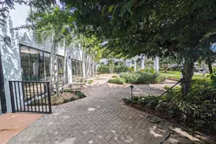 7515 S Oriole Blvd, Delray Beach, FL 33446 - Photo 37