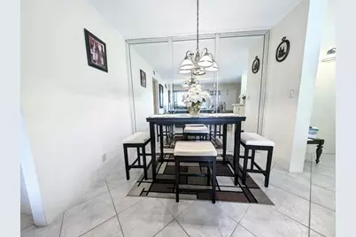 7515 S Oriole Boulevard #203, Delray Beach, FL 33446 - Photo 3