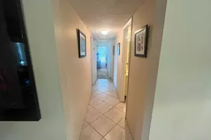 7515 S Oriole Blvd, Delray Beach, FL 33446 - Photo 41
