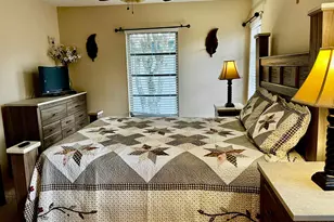 7515 S Oriole Blvd, Delray Beach, FL 33446 - Photo 15