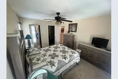 7515 S Oriole Boulevard #203, Delray Beach, FL 33446 - Photo 43