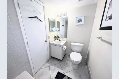7515 S Oriole Boulevard #203, Delray Beach, FL 33446 - Photo 13