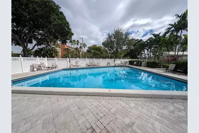 7515 S Oriole Boulevard #203, Delray Beach, FL 33446 - Photo 15