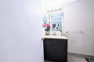 7515 S Oriole Blvd, Delray Beach, FL 33446 - Photo 17