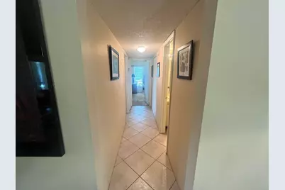 7515 S Oriole Boulevard #203, Delray Beach, FL 33446 - Photo 67