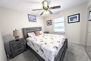 7515 S Oriole Blvd, Delray Beach, FL 33446 - Photo 11