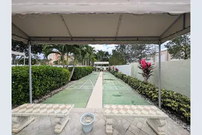 7515 S Oriole Boulevard #203, Delray Beach, FL 33446 - Photo 29