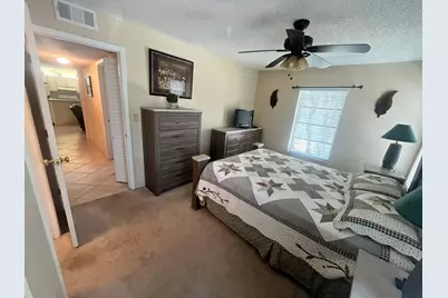 7515 S Oriole Boulevard #203, Delray Beach, FL 33446 - Photo 49