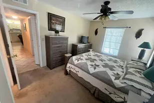7515 S Oriole Blvd, Delray Beach, FL 33446 - Photo 49