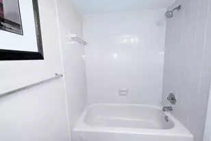 7515 S Oriole Blvd, Delray Beach, FL 33446 - Photo 13