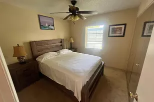 7515 S Oriole Blvd, Delray Beach, FL 33446 - Photo 35