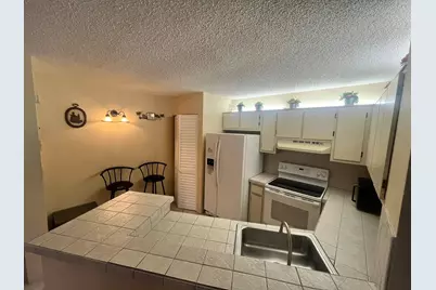 7515 S Oriole Boulevard #203, Delray Beach, FL 33446 - Photo 55