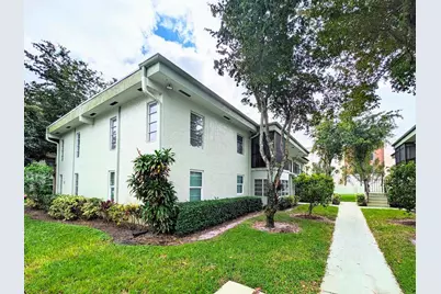 7515 S Oriole Boulevard #203, Delray Beach, FL 33446 - Photo 1