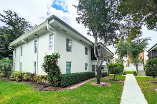 7515 S Oriole Blvd, Delray Beach, FL 33446 - Photo 1