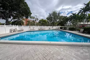 7515 S Oriole Blvd, Delray Beach, FL 33446 - Photo 23