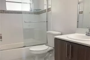 401 NW 34 St, Pompano Beach, FL 33064 - Photo 5