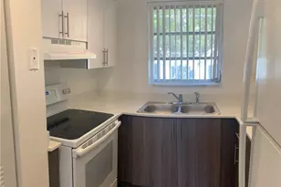 401 NW 34 St, Pompano Beach, FL 33064 - Photo 3