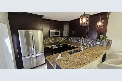 11865 SW 11th Court, Davie, FL 33325 - Photo 11