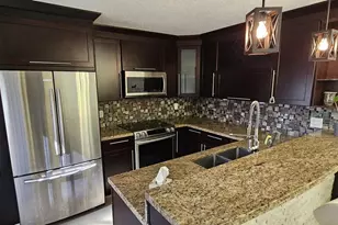 11865 SW 11th Ct, Davie, FL 33325 - Photo 11