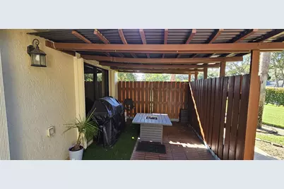 11865 SW 11th Court, Davie, FL 33325 - Photo 5