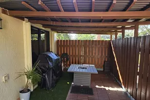 11865 SW 11th Ct, Davie, FL 33325 - Photo 5