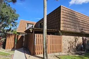 11865 SW 11th Ct, Davie, FL 33325 - Photo 1