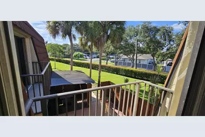 11865 SW 11th Court, Davie, FL 33325 - Photo 31