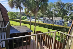11865 SW 11th Ct, Davie, FL 33325 - Photo 31