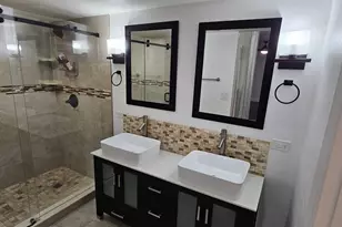 11865 SW 11th Ct, Davie, FL 33325 - Photo 21