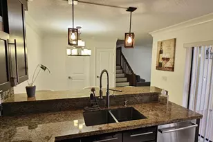 11865 SW 11th Ct, Davie, FL 33325 - Photo 13