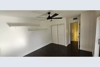 11865 SW 11th Court, Davie, FL 33325 - Photo 33