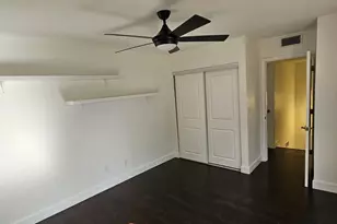 11865 SW 11th Ct, Davie, FL 33325 - Photo 33