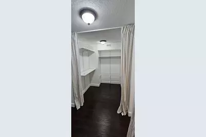 11865 SW 11th Court, Davie, FL 33325 - Photo 19