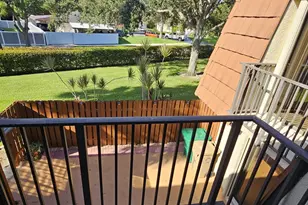 11865 SW 11th Ct, Davie, FL 33325 - Photo 35