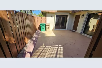 11865 SW 11th Court, Davie, FL 33325 - Photo 3