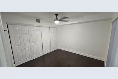 11865 SW 11th Court, Davie, FL 33325 - Photo 7