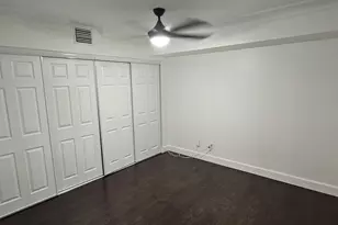 11865 SW 11th Ct, Davie, FL 33325 - Photo 7