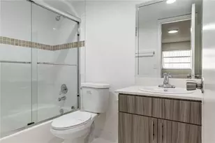 401 NW 34 St, Pompano Beach, FL 33064 - Photo 5