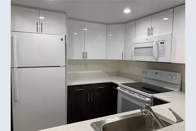 401 NW 34 Street #86-105, Pompano Beach, FL 33064 - Photo 3