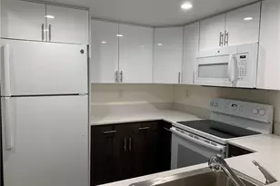 401 NW 34 St, Pompano Beach, FL 33064 - Photo 3
