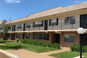 401 NW 34 St, Pompano Beach, FL 33064 - Photo 1