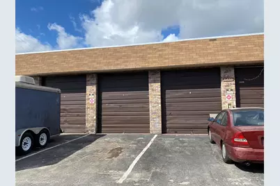 4493 NW 8th Avenue #4, Oakland Park, FL 33309 - Photo 3