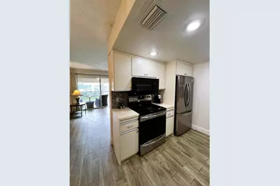 3402 Bimini Lane #G4, Coconut Creek, FL 33066 - Photo 17
