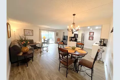 3402 Bimini Lane #G4, Coconut Creek, FL 33066 - Photo 1