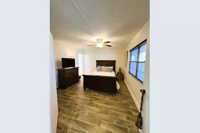 3402 Bimini Lane #G4, Coconut Creek, FL 33066 - Photo 11