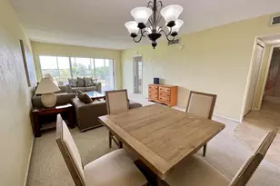 3000 N Palm Aire Dr, Pompano Beach, FL 33069 - Photo 7